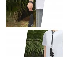 Puluz Kontrolieriaus / Pad DJI RC 2 / PU832B apsauga