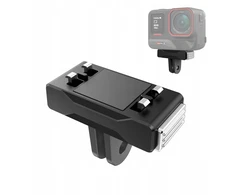 Puluz Magnetinis greito atlaisvinimo laikiklis, skirtas „Insta360 X5“ / „X4 Air“ / „Ace Pro 2“ / „Pu771b“