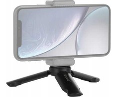 Statyw Puluz Mini Statyw / Stojak / Podstawka Do Gimbala / Kamery / Aparatu Na Gwint 1/4''''