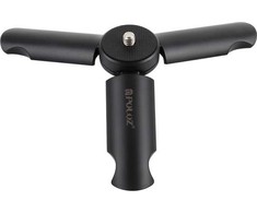 Statyw Puluz Mini Statyw / Stojak / Podstawka Do Gimbala / Kamery / Aparatu Na Gwint 1/4''''