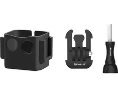 Išsiplėtimo apsauginis adapteris PULUZ, skirtas OSMO Pocket 3