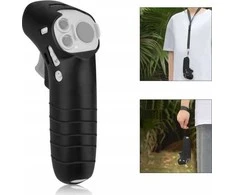 Puluz Kontrolieriaus / Pad DJI RC 2 / PU832B apsauga