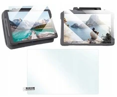Puluz DJI RC Pro 2 nuotolinio valdymo pulto LCD ekrano stiklinis dangtelis, skirtas DJI Mavic 4 Pro / Tbd0606048801