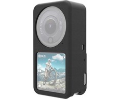 „Puluz“ buvo „Dji Action 2 Power Combo“ / „Pu573b“ argumentas
