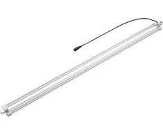 LED panelė 80 cm Puluz 40W 4250 liumenų PU5213 šešėlinei palapinei