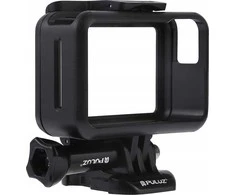 Puluz Rėmo laikiklis Frame Mount Di Osmo Action / Puluz