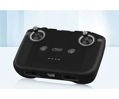 Puluz Rankinis montavimo tinklelis pilotas DJI RC / PU839B