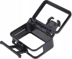 Puluz Rėmo laikiklis Frame Mount Di Osmo Action / Puluz