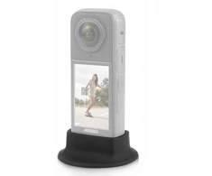 PULUZ silikoninis stovas skirtas Insta360 X4