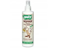 PULY CAF PULY GRIND HOPPER - Purškalas grūdų konteinerių valymui 200ml
