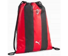 Puma AC Milan ESS 092893-02 krepšys