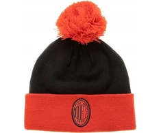 Puma AC Milan Pom Pom kepurė 025709-04