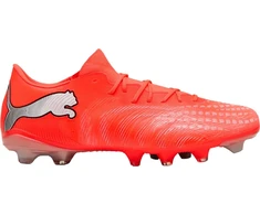 Puma AF425 Batai Future 9 Match Fusion FG/AG 108714-01