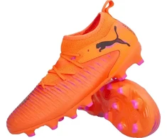 Puma Batai Future 8 Match Jr FG/AG 108614-03