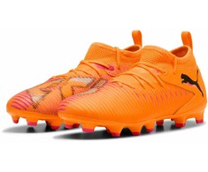 Puma Batai Future 8 Match Jr FG/AG 108614-03