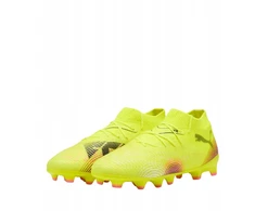 Puma Future 8 Pro FG/AG Jr 108142 03 Futbolo Batai