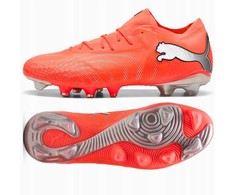 Puma Batai Future 9 Fusion FG/AG 108711-01
