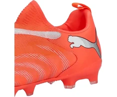 Puma Batai Future 9 MATCH LL jaunimo FG/AG 108722-01