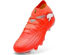 Puma Batai FUTURE 9 Pro FG/AG 108712-01