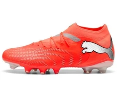 Puma Batai FUTURE 9 Pro FG/AG 108712-01