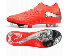 Puma Batai Future 9 Ultimate FG 108883-01