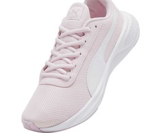 Buty moterims bėgiojimui Puma Night Runner V2 379257 14 36