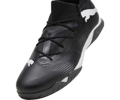 Puma Future 7 Match IT 107721 02 (42) futbolo bateliai