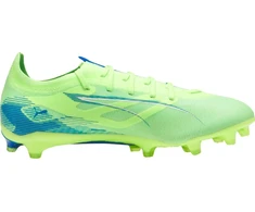 Puma Ultra 5 Match FG/AG 107687 03 (43) futbolo bateliai