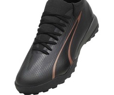 Puma Ultra Match TT 107757 02 (42.5) futbolo bateliai