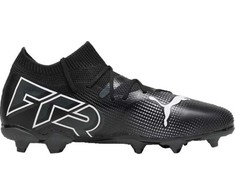 Puma Future 7 Match FG/AG Jr 107729-03 Futbolo Bateliai