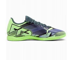 Futbolo bateliai Puma Future 7 Play IT M 107942 03