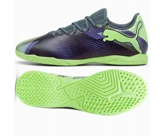 Futbolo bateliai Puma Future 7 Play IT M 107942 03