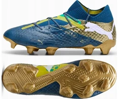 Puma Future 7 Ultimate BNA FG/AG 108079-01 batai