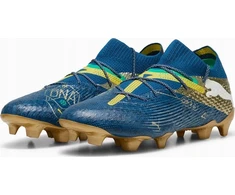 Puma Future 7 Ultimate BNA FG/AG 108079-01 batai