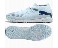 Buty piłkarskie Puma Future 9 Match TT 108906 03 (40,5)