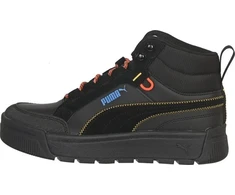 Puma Tarrenz SB III Open Road Jr 393929-01 batai