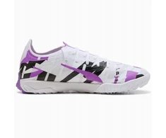 Puma Ultra 5 Match Forever TT M 108448 01 Futbolo batai