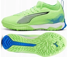 Puma Ultra 5 Match TT+ Mid Jr 108097-03 batai