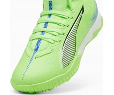 Puma Ultra 5 Match TT+ Mid Jr 108097-03 batai