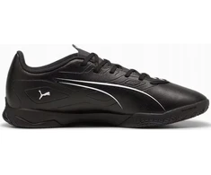 Puma Ultra 5 Play IT M batai 107907 02