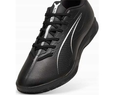 Puma Ultra 5 Play IT M batai 107907 02