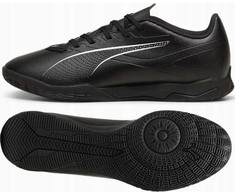 Puma Ultra 5 Play IT M batai 107907 02