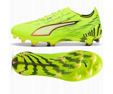 Puma Batai Ultra 6 ULTIMATE FG 108699-01