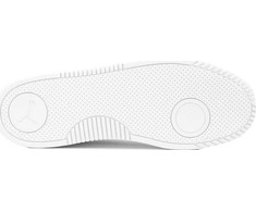 Buty vyrams Puma Club 5V5 389406 01 (45)
