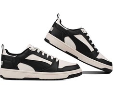 Puma Rebound v6 Low CV 395079 03 (43) bateliai