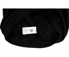 Puma Alpha Hoodie FL Jr džemperis 589232 01