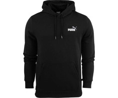 Puma ESS+ 2 Col Mažas logotipas Hoodie FL M 674471 61