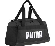 Puma Challenger itin mažas sportinis krepšys 091142-01