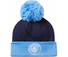 Puma Manchester City kepurė 025613 03