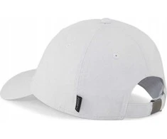 Kepurė Puma Prime Dad Kepuraitė 024605 08